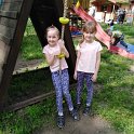 PARK LINOWY (49)